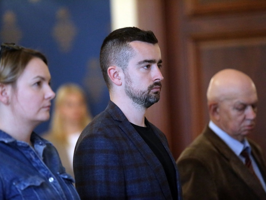 Radni zagłosowali za podwyżkami za śmieci. Drożej będzie od 1 lipca [ZDJĘCIA]