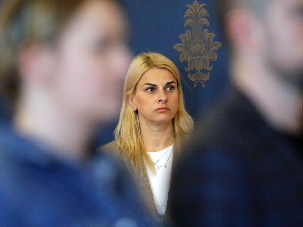 Radni zagłosowali za podwyżkami za śmieci. Drożej będzie od 1 lipca [ZDJĘCIA]