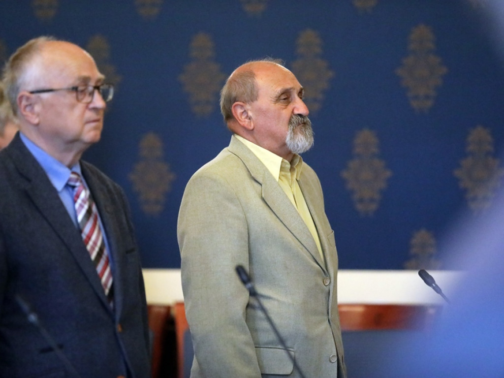 Radni zagłosowali za podwyżkami za śmieci. Drożej będzie od 1 lipca [ZDJĘCIA]