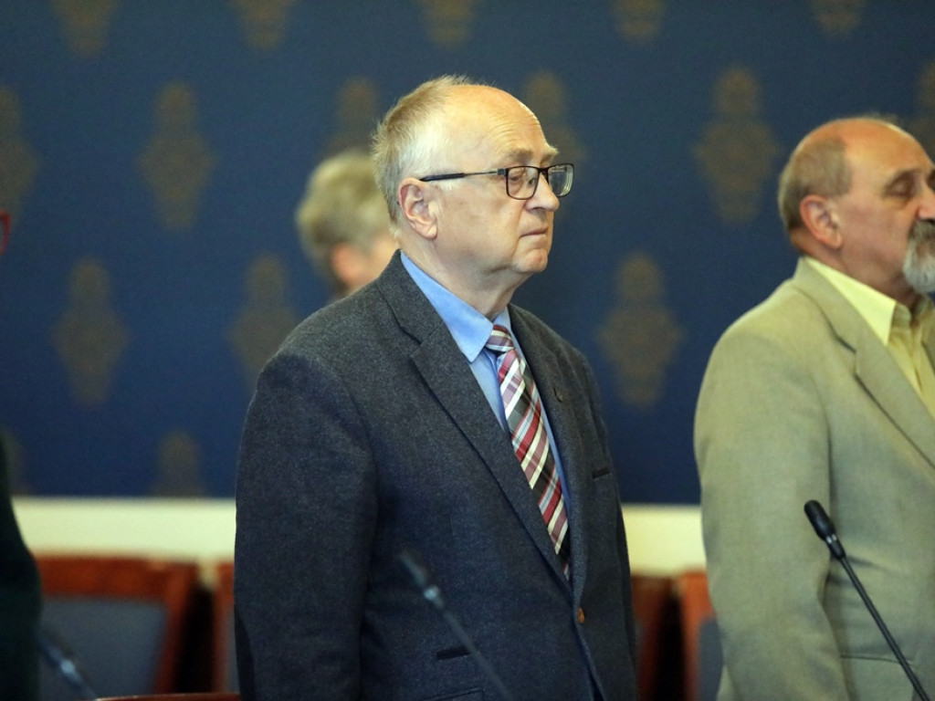 Radni zagłosowali za podwyżkami za śmieci. Drożej będzie od 1 lipca [ZDJĘCIA]