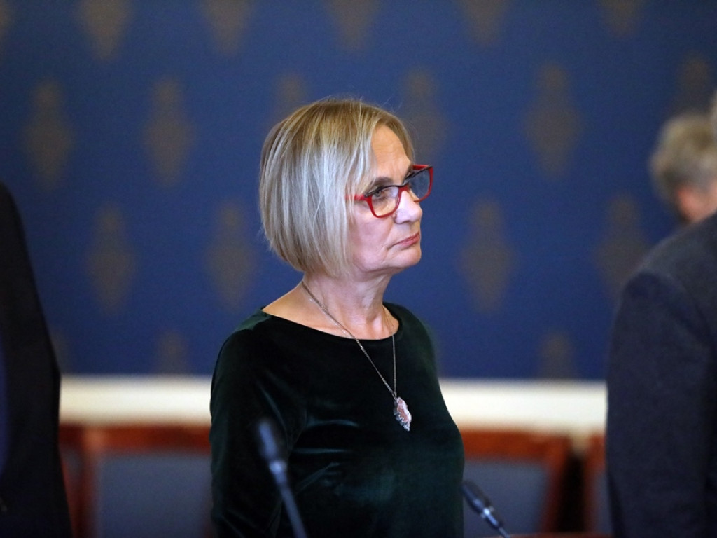 Radni zagłosowali za podwyżkami za śmieci. Drożej będzie od 1 lipca [ZDJĘCIA]
