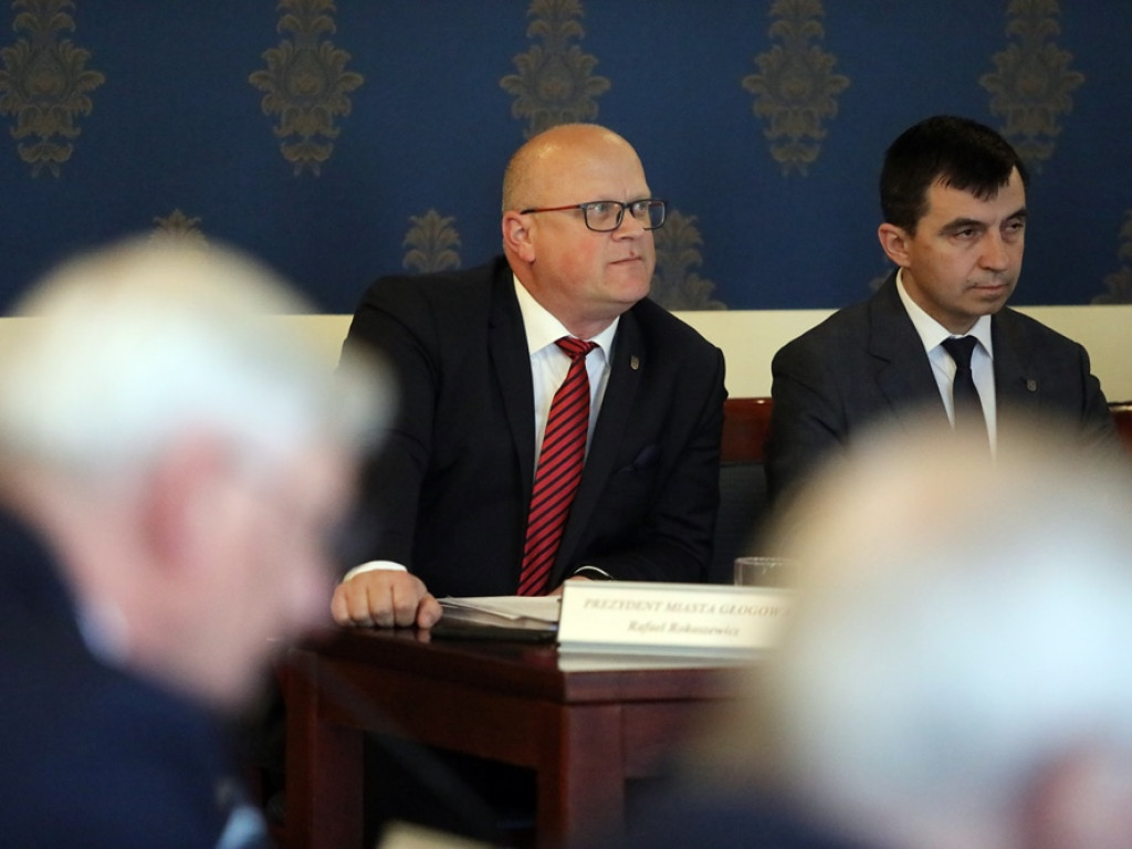 Radni zagłosowali za podwyżkami za śmieci. Drożej będzie od 1 lipca [ZDJĘCIA]