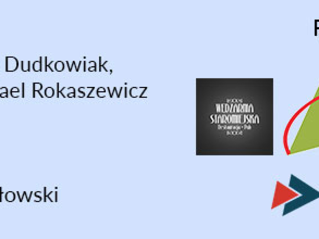 Najpopularniejszy dzielnicowy powiatu głogowskiego 2022 roku