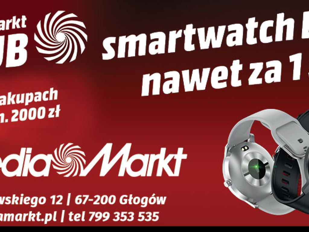 <strong>Na plażę, w góry?<br>Ten wakacyjny sprzęt się nam przyda!</strong>