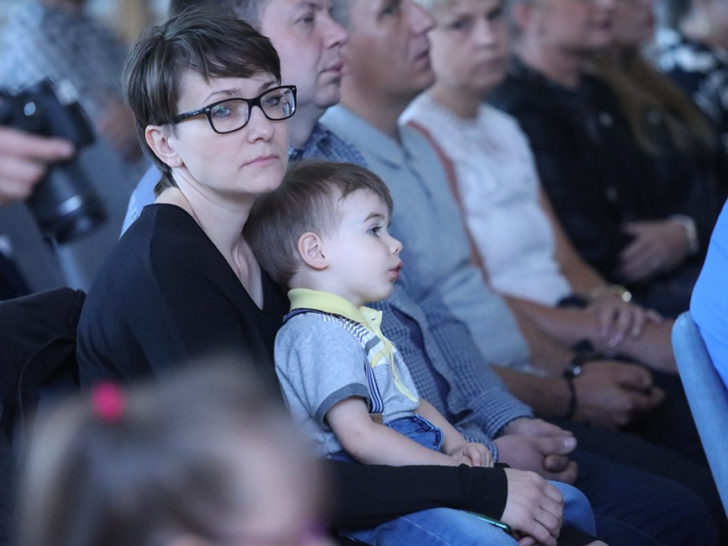 Uczniowie godni naśladowania. Otrzymali nagrody od komendanta [ZDJĘCIA]
