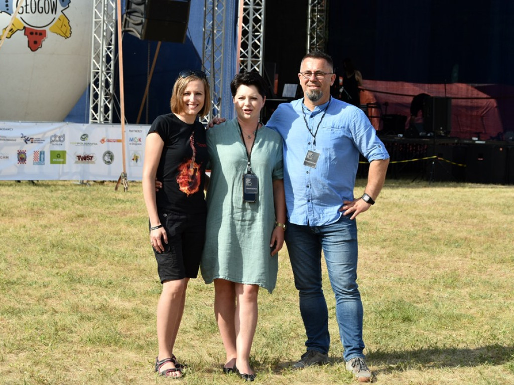 Konkurencje były widowiskowe. Strażacy ochotnicy rywalizowali na Stachuriadzie [ZDJĘCIA]
