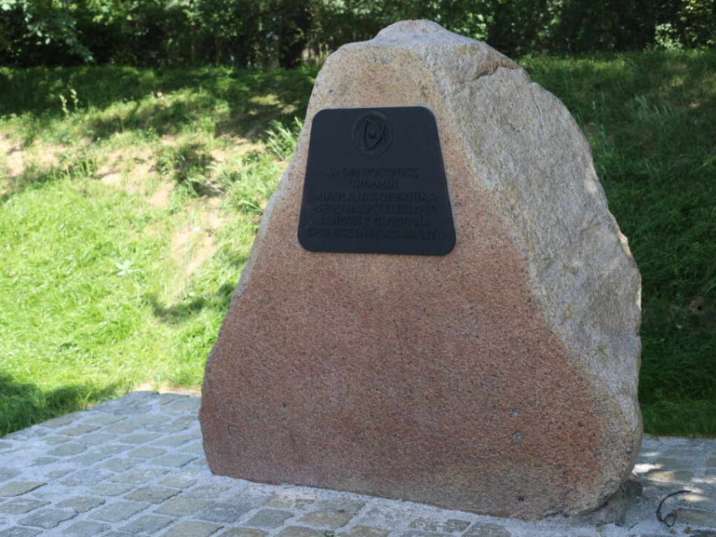 Park Sapera się zmienił. Spytaliśmy mieszkańców jak oceniają miejską inwestycję [ZDJĘCIA]