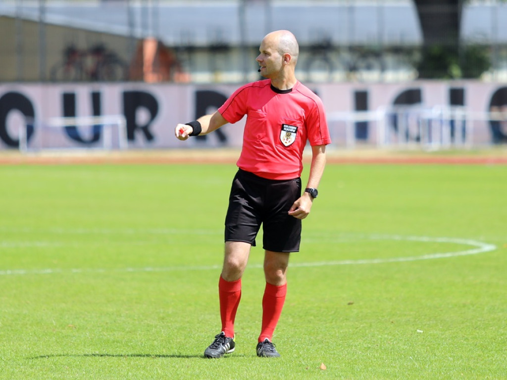 Chrobry przegrał sparing z Górnikiem Polkowice. Honorowy gol Michalca [ZDJĘCIA]