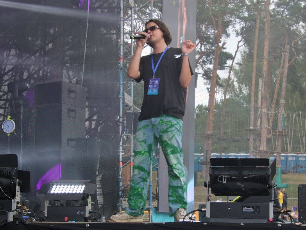 Ostatnia doba Rap Stacji. Policja: 70 interwencji, 60 mandatów. Za co?