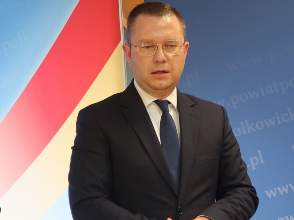 Miliony dla gmin z powiatu polkowickiego