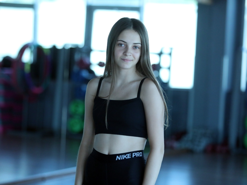 I po castingu! Będzie można zobaczyć je w akcji podczas meczów Chrobrego [ZDJĘCIA]
