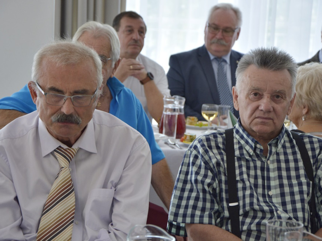 Zawsze wierni Ojczyźnie [Zdjęcia]