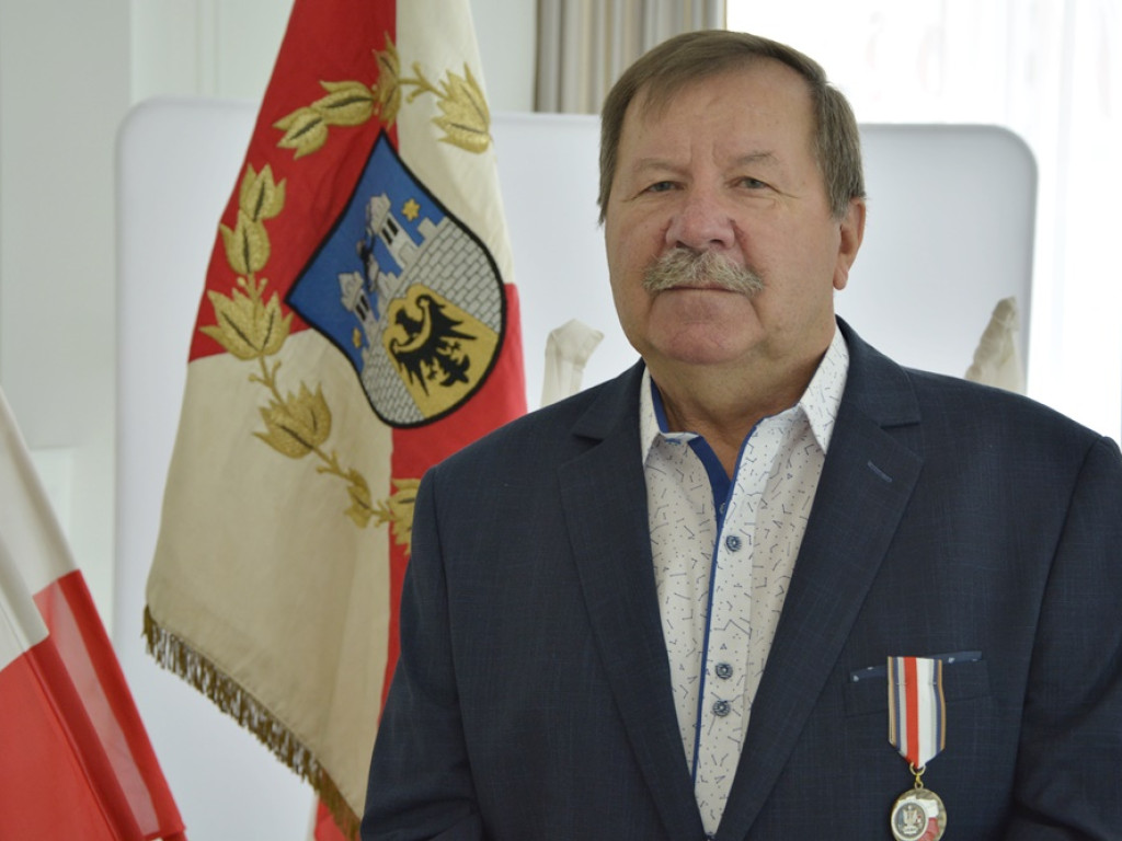 Zawsze wierni Ojczyźnie [Zdjęcia]