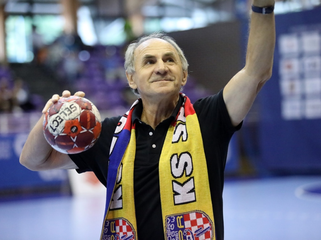 Kilka minut dobrej gry to za mało. Wisła rozbiła Chrobrego [ZDJĘCIA]