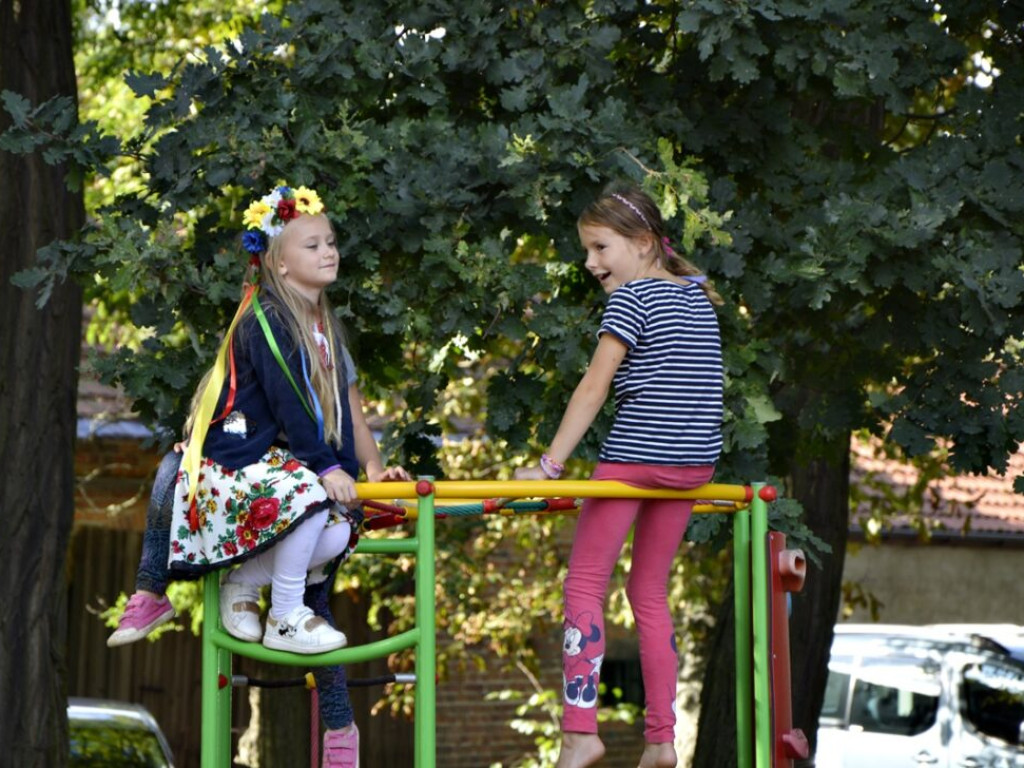 Bukowińskie Wesele w Koźlicach [Zdjęcia]