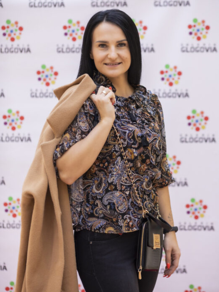 Wybieramy Miss MyGlogow 2022. Zobaczcie jak dziewczyny poradziły sobie na sesji! [ZDJĘCIA]