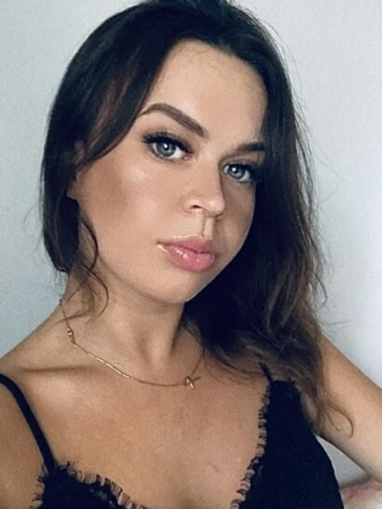 Wybieramy Miss MyGlogow 2022. Zobaczcie jak dziewczyny poradziły sobie na sesji! [ZDJĘCIA]