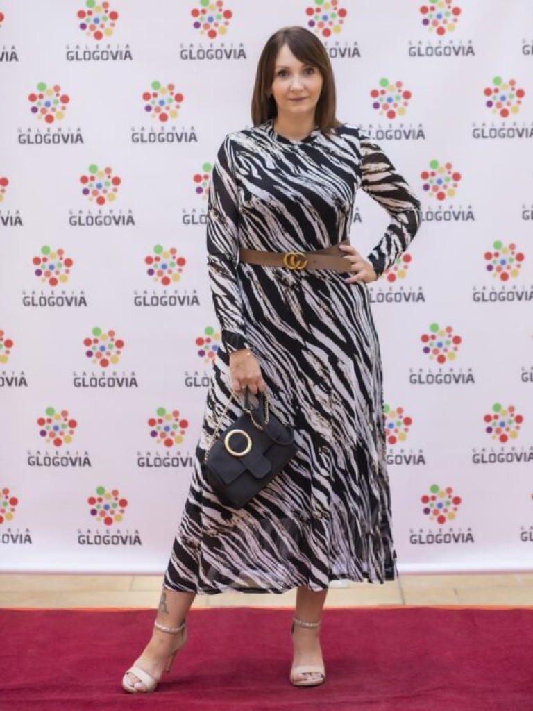 Wybieramy Miss MyGlogow 2022. Zobaczcie jak dziewczyny poradziły sobie na sesji! [ZDJĘCIA]