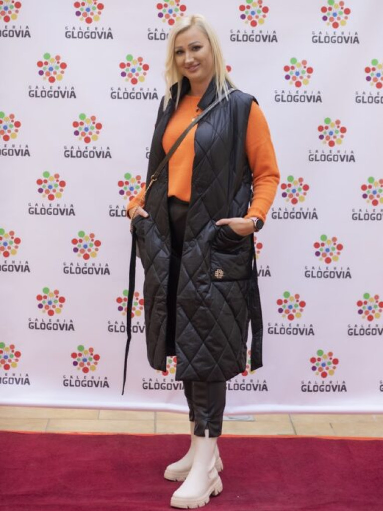 Wybieramy Miss MyGlogow 2022. Zobaczcie jak dziewczyny poradziły sobie na sesji! [ZDJĘCIA]