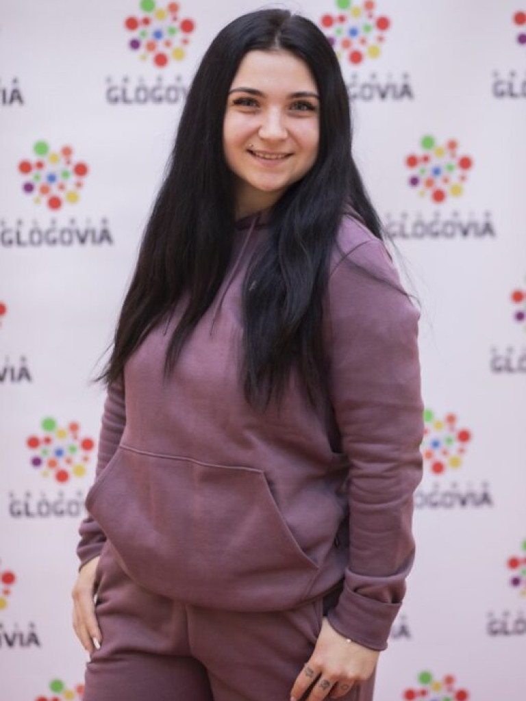 Wybieramy Miss MyGlogow 2022. Zobaczcie jak dziewczyny poradziły sobie na sesji! [ZDJĘCIA]