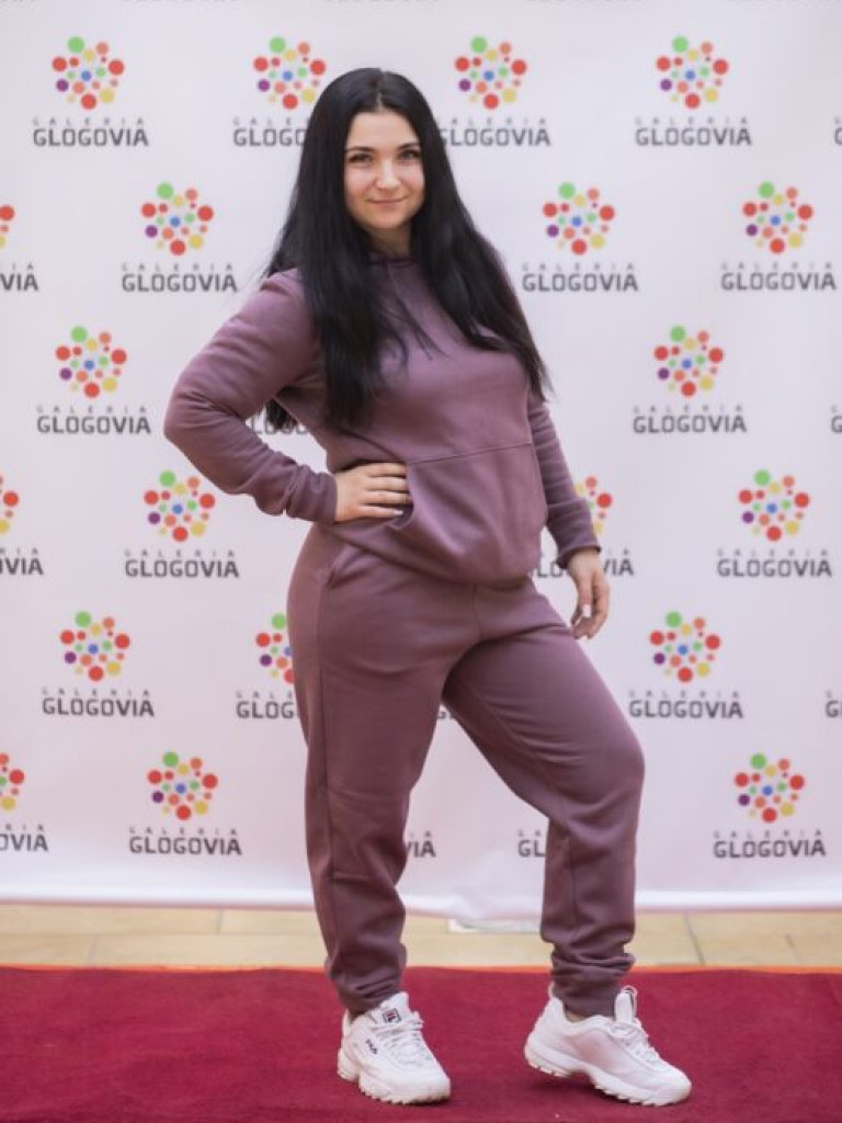 Wybieramy Miss MyGlogow 2022. Zobaczcie jak dziewczyny poradziły sobie na sesji! [ZDJĘCIA]