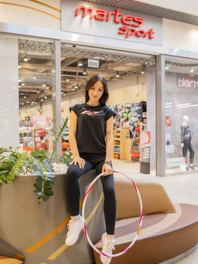 Wybieramy Miss MyGlogow 2022. Zobaczcie jak dziewczyny poradziły sobie na sesji! [ZDJĘCIA]