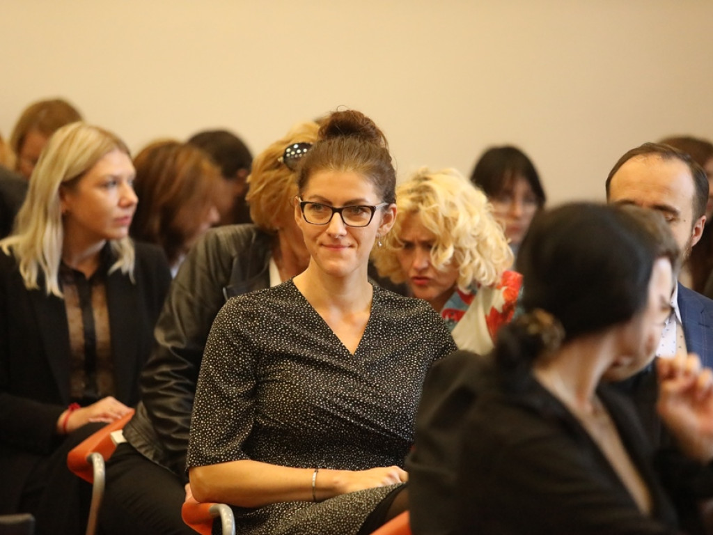 Inauguracja roku akademickiego. Rektor Rusak: By studia były pięknym okresem waszego życia [ZDJĘCIA]