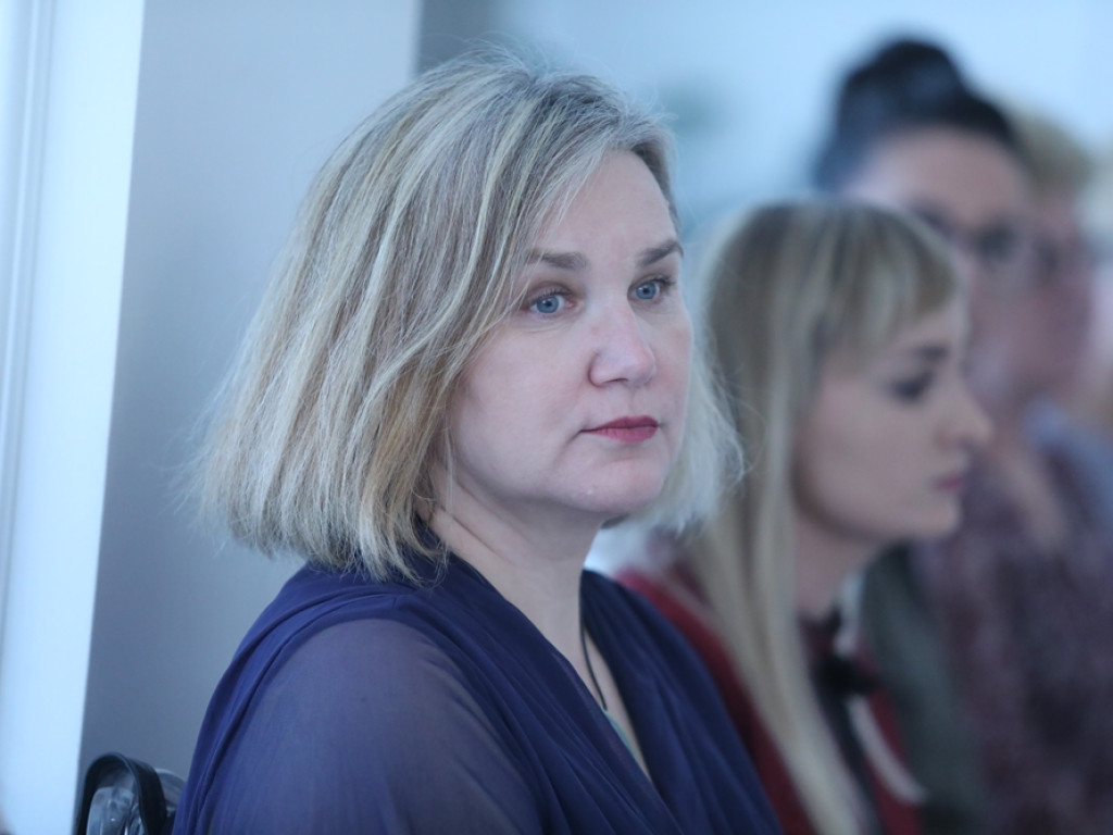 Starosta Dudkowiak: Dziękujemy, gratulujemy i życzymy kolejnych wielu lat [ZDJĘCIA 2]