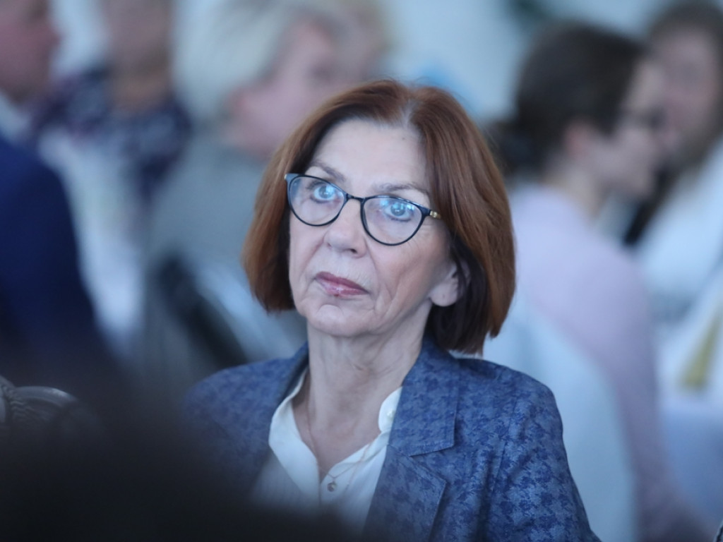 Starosta Dudkowiak: Dziękujemy, gratulujemy i życzymy kolejnych wielu lat [ZDJĘCIA 2]