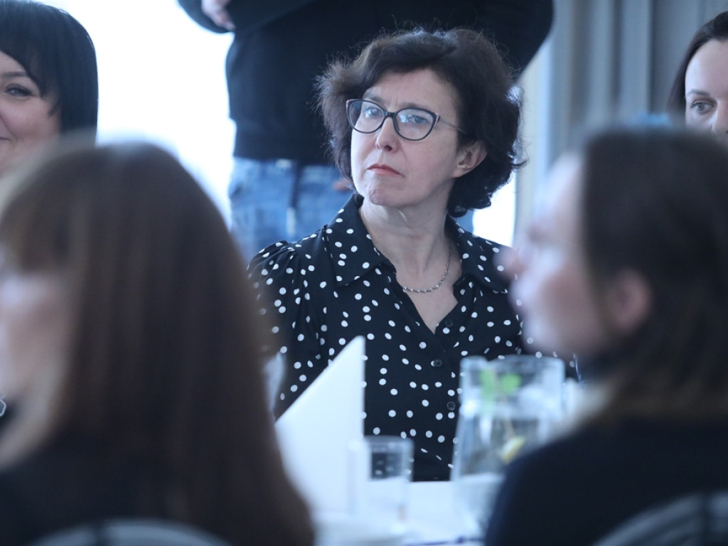 Starosta Dudkowiak: Dziękujemy, gratulujemy i życzymy kolejnych wielu lat [ZDJĘCIA 2]