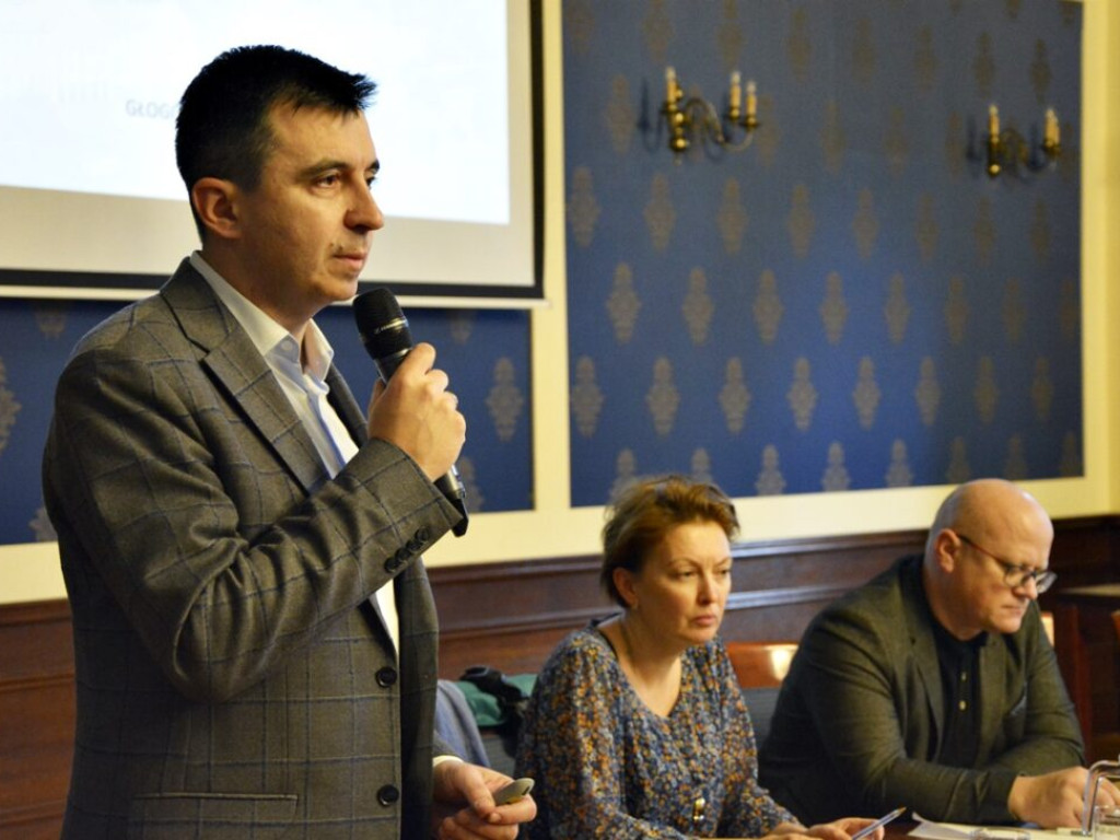 Mówili o problemach i pytali. Prezydent: Brakowało mi tych spotkań [Zdjęcia]