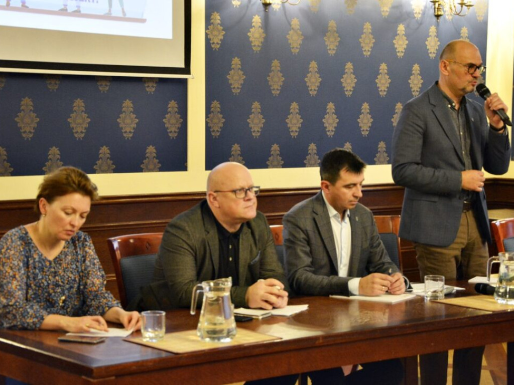 Mówili o problemach i pytali. Prezydent: Brakowało mi tych spotkań [Zdjęcia]