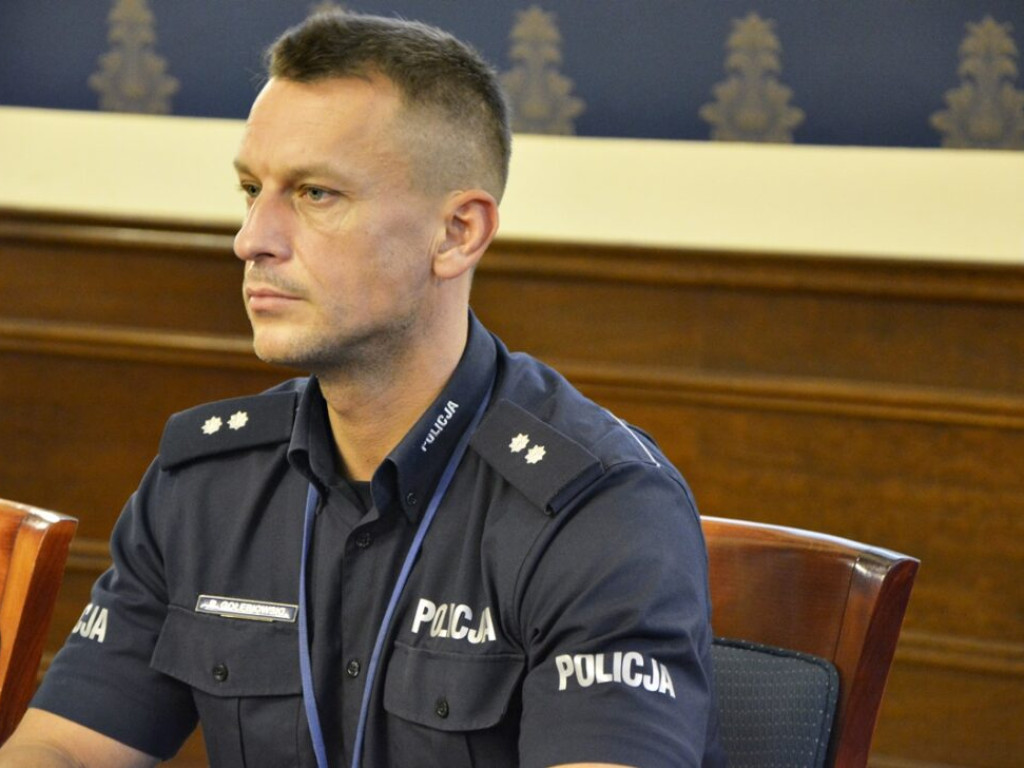 Mówili o problemach i pytali. Prezydent: Brakowało mi tych spotkań [Zdjęcia]