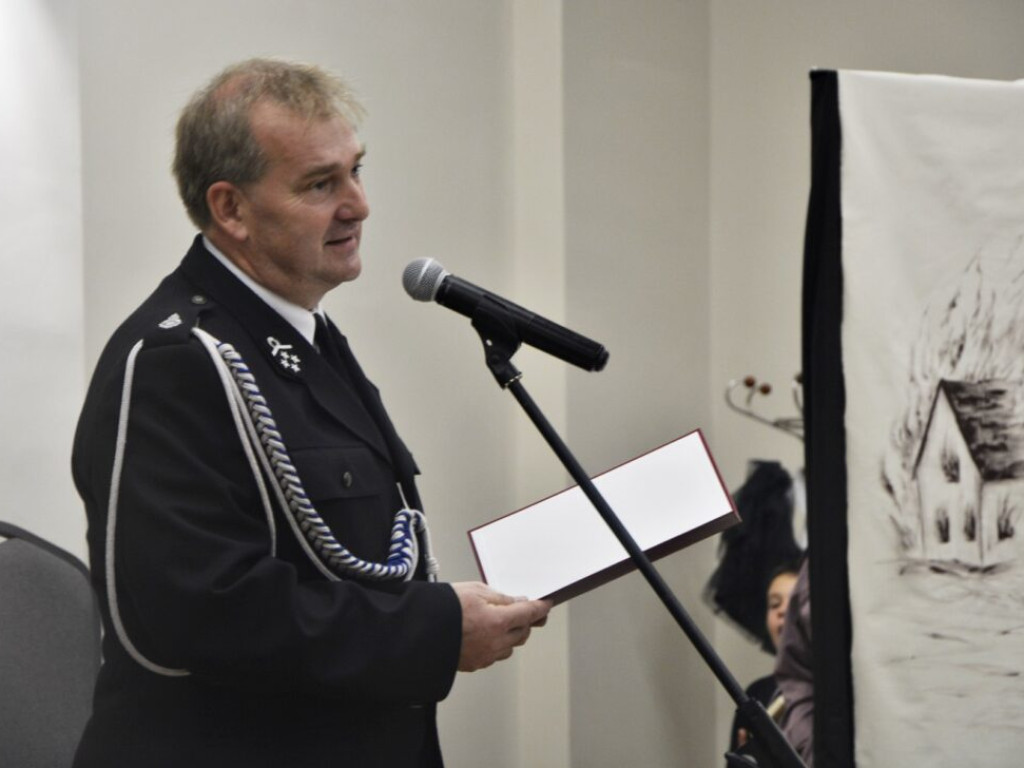 Wielka biesiada na 800-lecie. Sołtys Kłobuczyna: Jestem dumny [Zdjęcia]