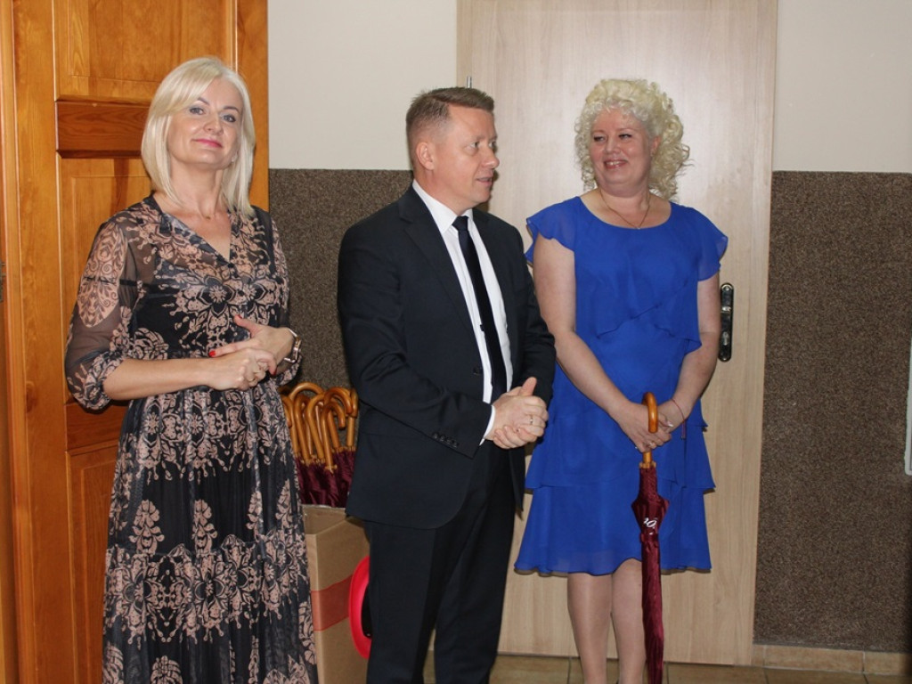 Święto seniorów. Była wspólna zabawa, konkursy i koncerty [ZDJĘCIA]