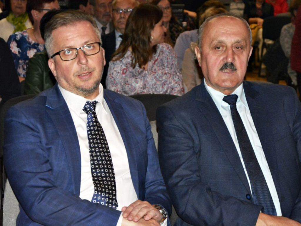 Spotkania Trzech Pokoleń z Kulturą Łemkowską [Zdjęcia]