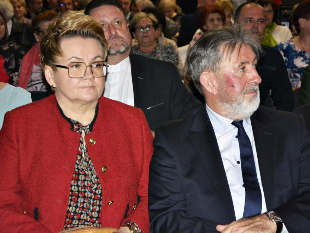 Spotkania Trzech Pokoleń z Kulturą Łemkowską [Zdjęcia]