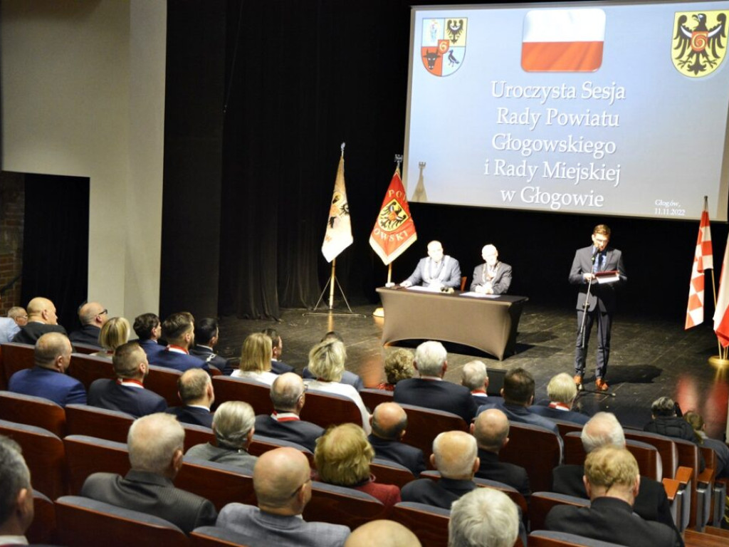 Jeździł rowerem i przekazywał miłość. Ksiądz Walkowiak z tytułem 