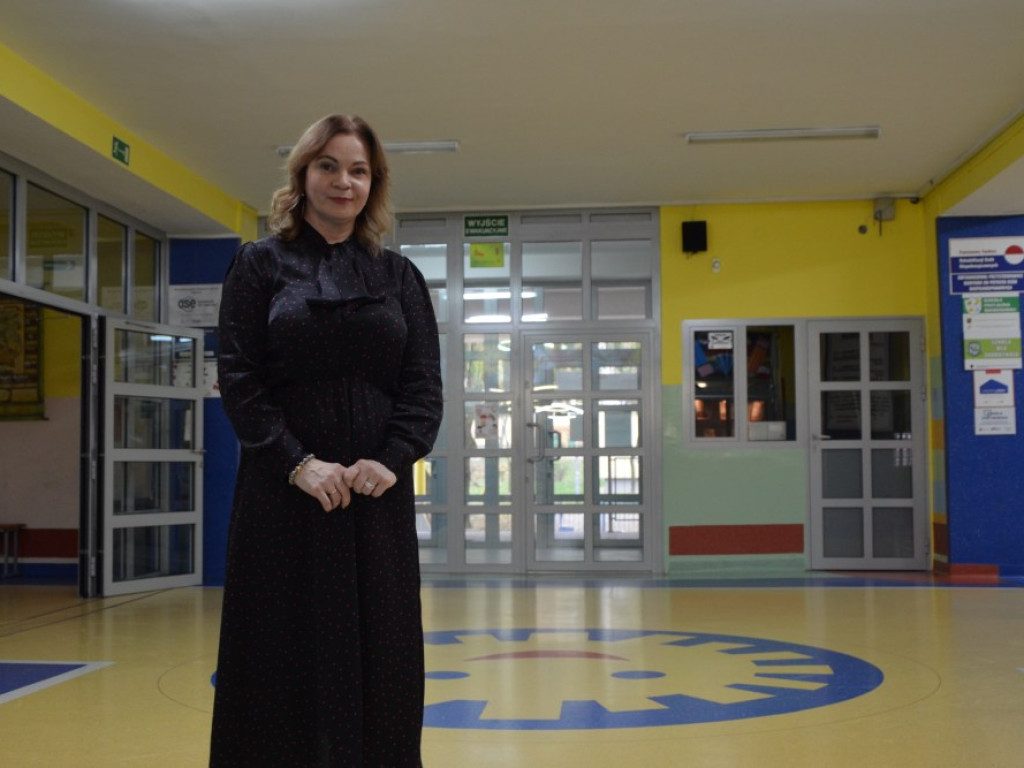Mamy wiedzą najlepiej, dlatego uczą: cukrzycy nie można lekceważyć! [Zdjęcia]