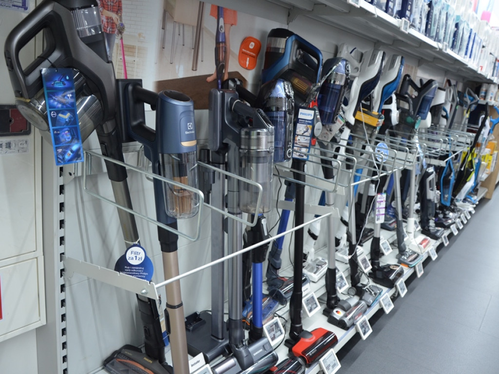Przyjdź do Media Markt i zaprzyjaźnij się z technologią!