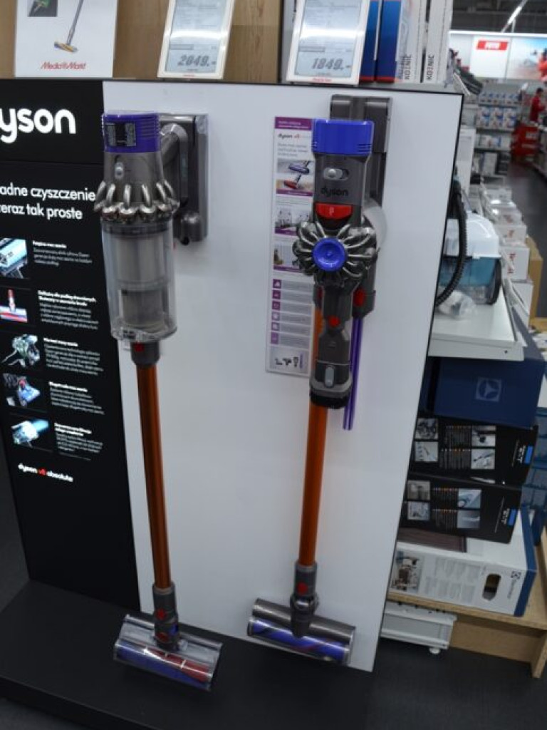Przyjdź do Media Markt i zaprzyjaźnij się z technologią!