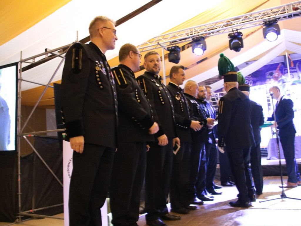 Świat według Miedziowych. Karczma piwna w Głogowie [Zdjęcia]