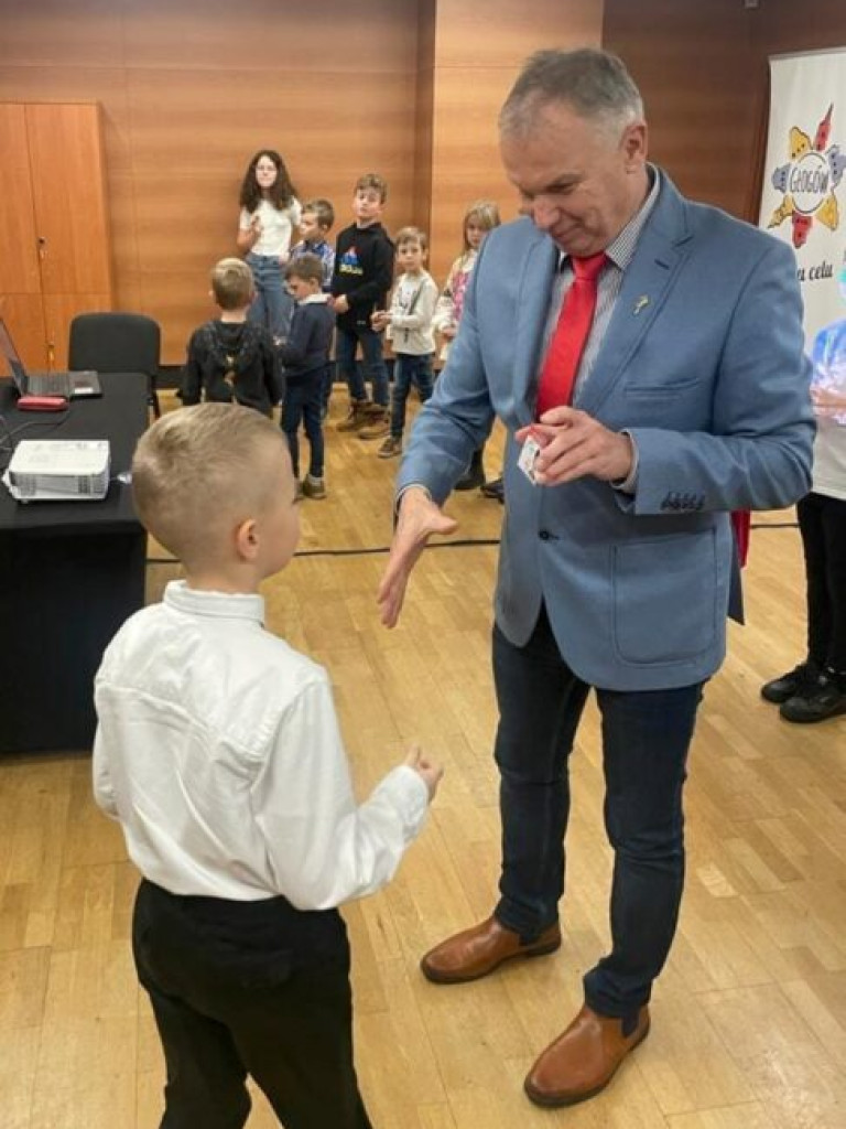 Sezon tenisowy zakończony