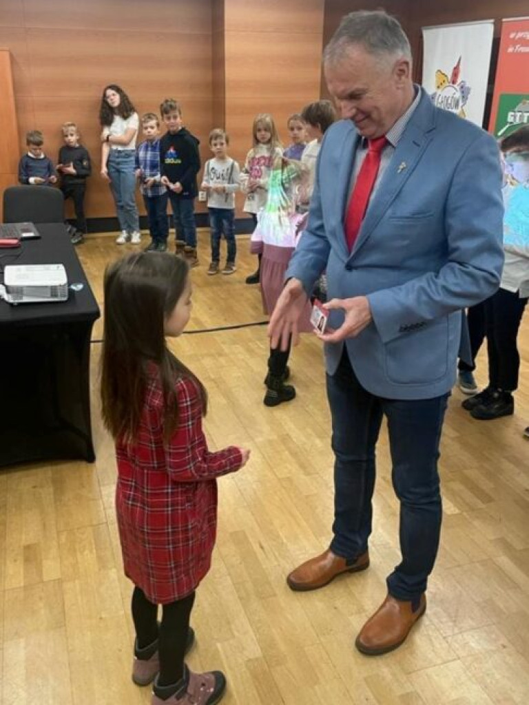 Sezon tenisowy zakończony