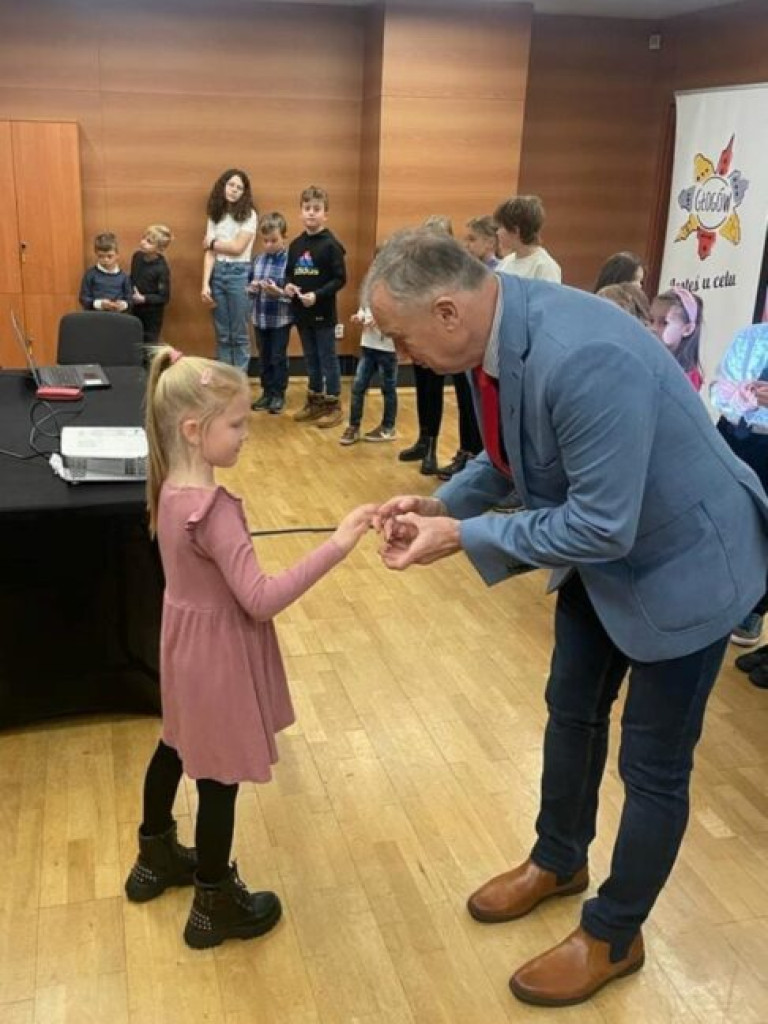 Sezon tenisowy zakończony