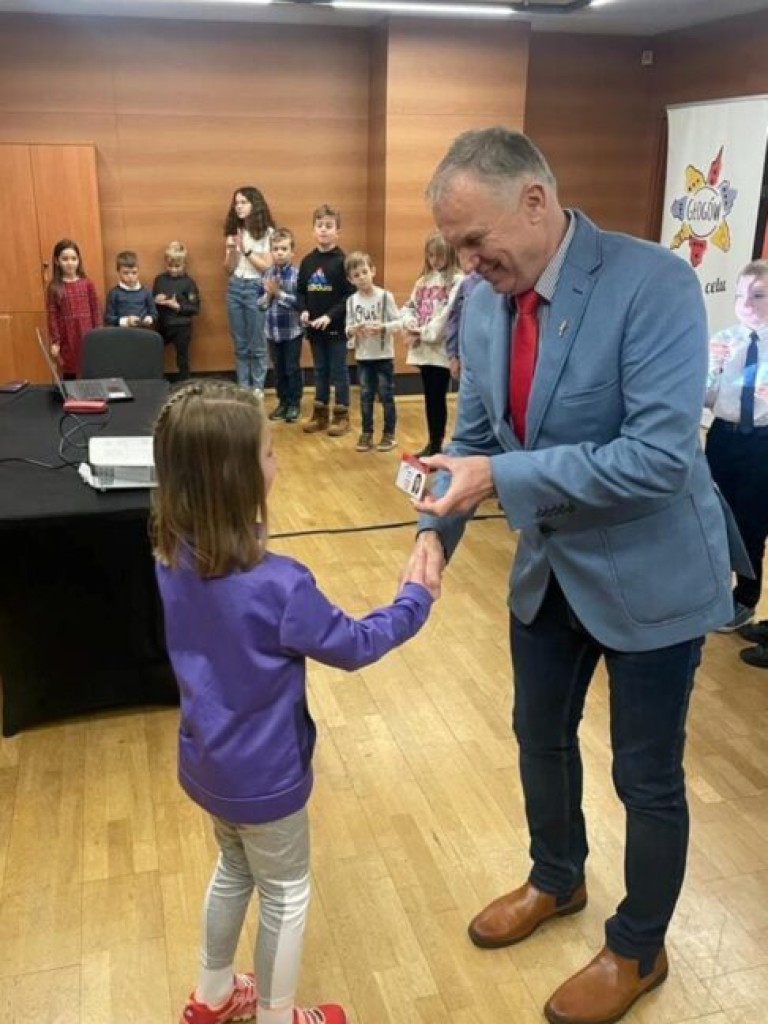 Sezon tenisowy zakończony