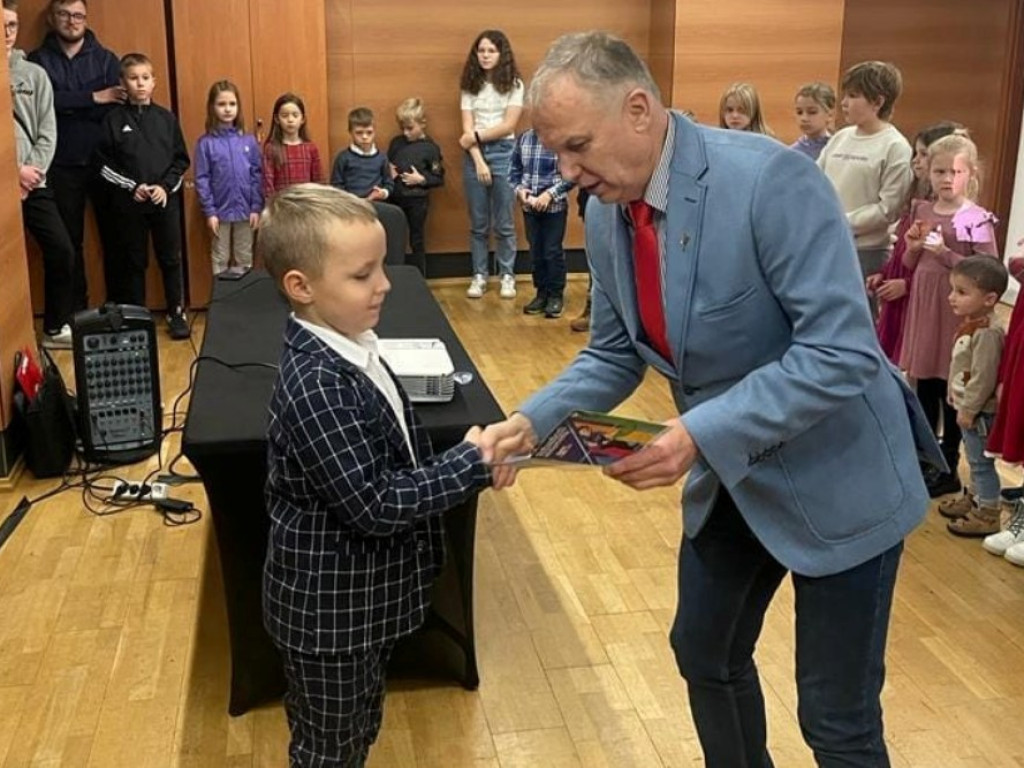 Sezon tenisowy zakończony