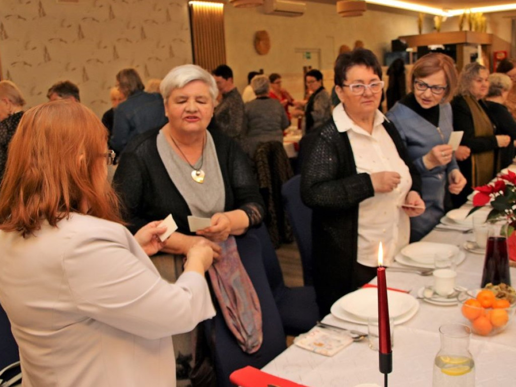 Sławianie świętowali [Zdjęcia]