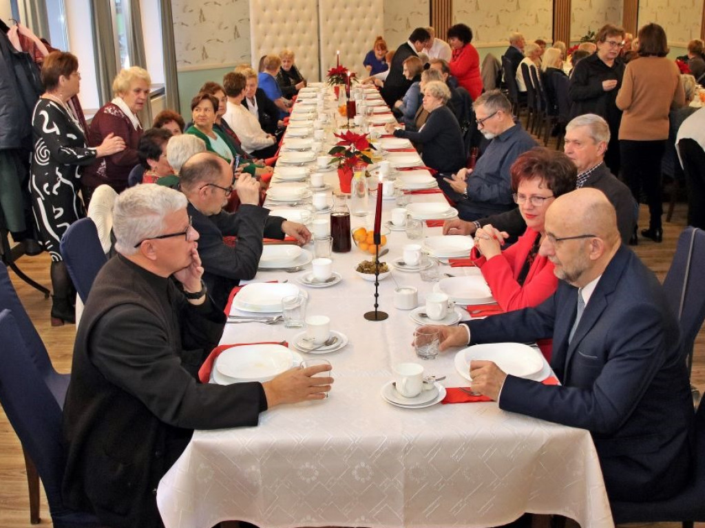 Sławianie świętowali [Zdjęcia]