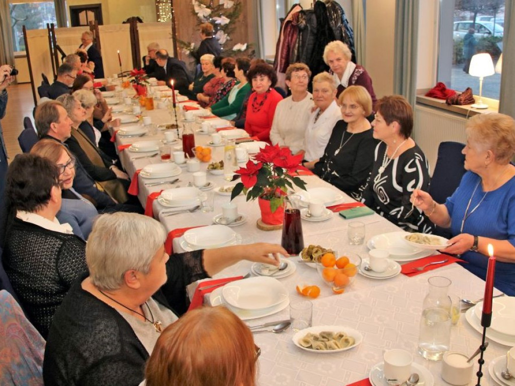 Sławianie świętowali [Zdjęcia]